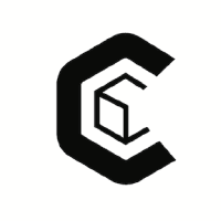 OpenCHAMI