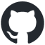 image for https://towk2.me/github-mark.png