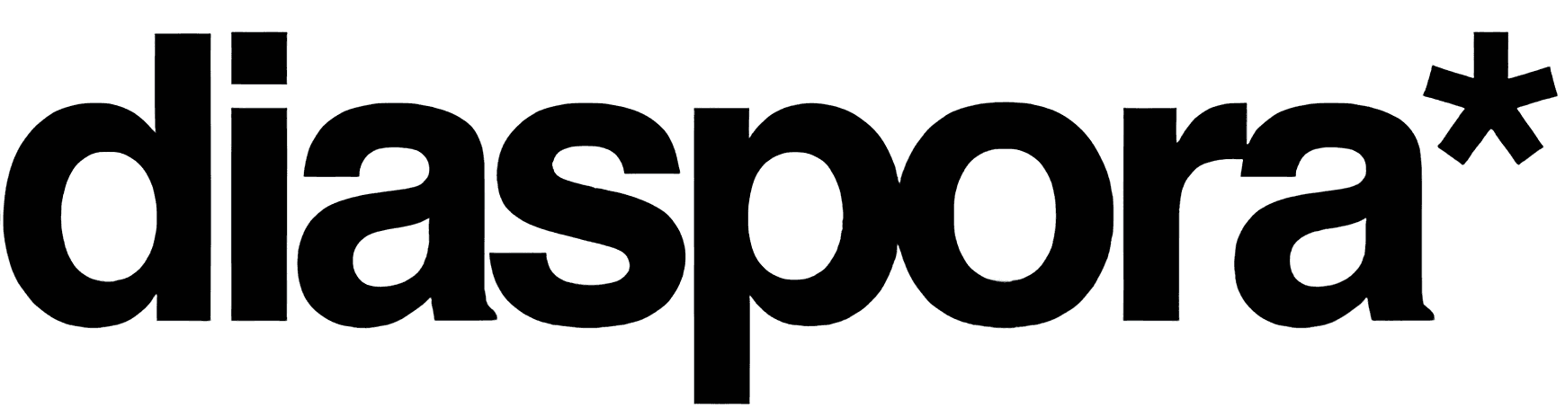 Diaspora