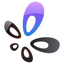 Owncast