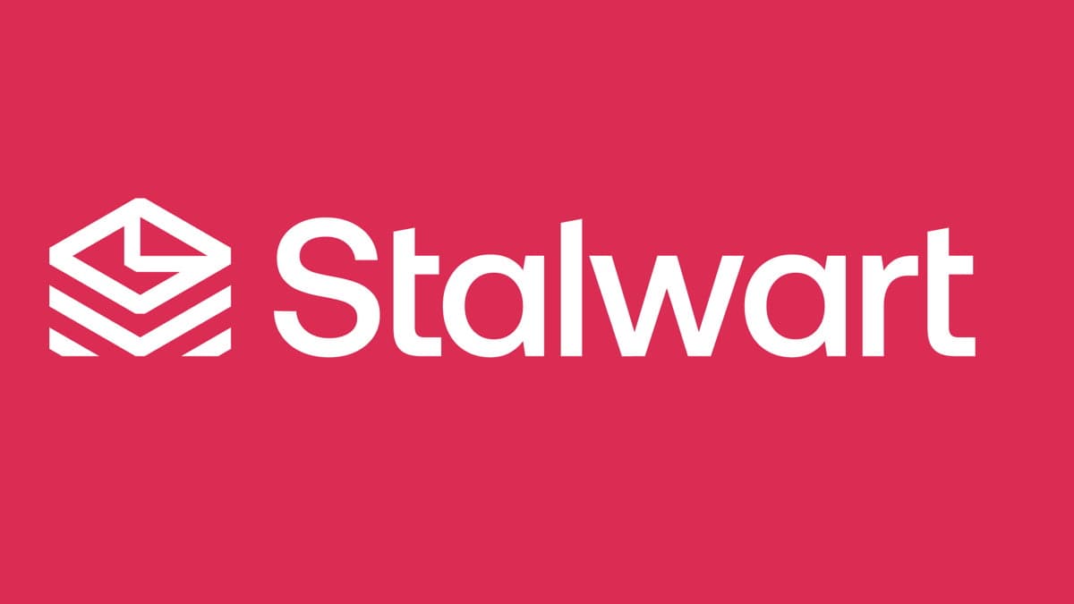 Stalwart