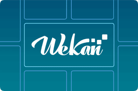 Wekan